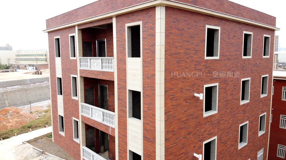 1610872999623057.jpg DJI_0471_副本_副本.jpg