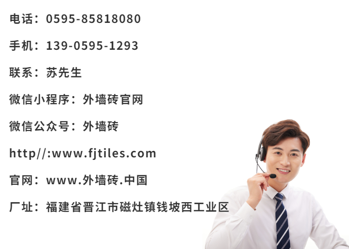 1648486560651242.jpg 自定義模板 (49).jpg