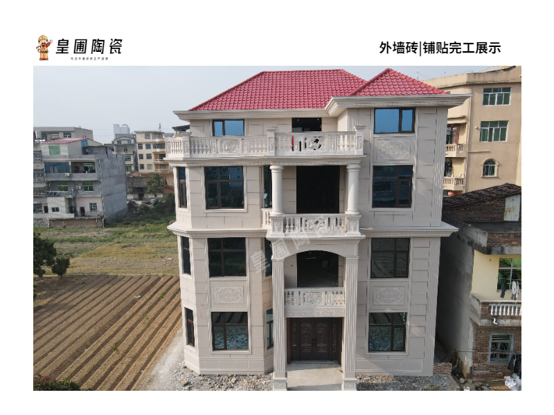 1689998018611051.jpg 自定義模板 (32).jpg