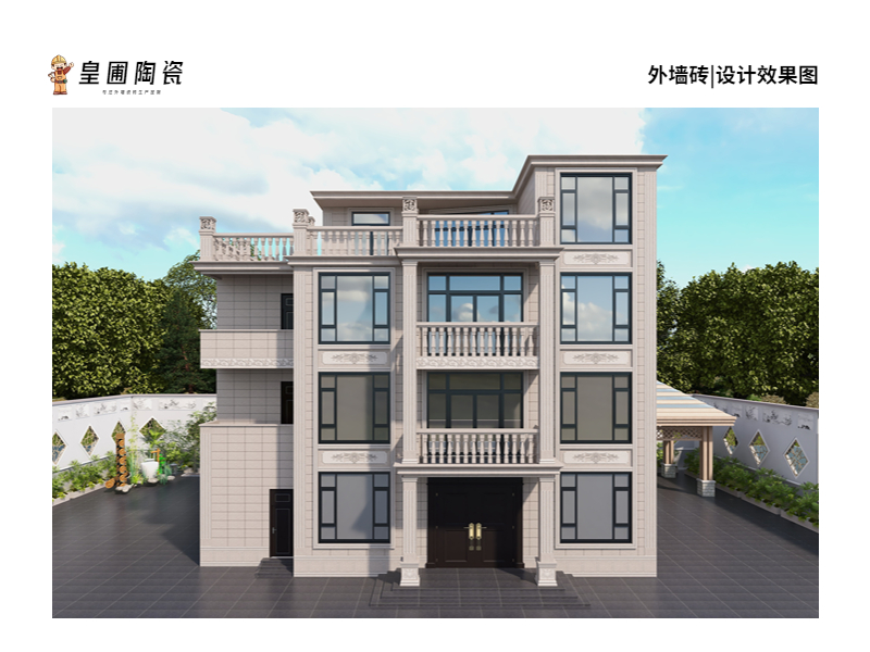 自定義模板 (6).jpg