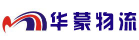 廣州物流公司，貨運(yùn)公司，廣州貨運(yùn)公司，廣州運(yùn)輸公司，廣州物流，物流公司，廣州貨運(yùn)專(zhuān)線(xiàn)，廣州運(yùn)輸專(zhuān)線(xiàn)，廣州物流網(wǎng)，廣州貨運(yùn)，廣州運(yùn)輸